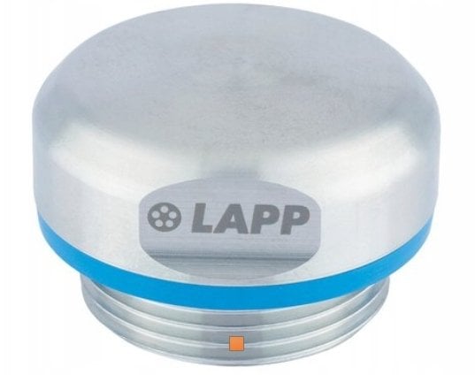 SKINDICHT HYGIENIC BL-M 20X1,5 52103492