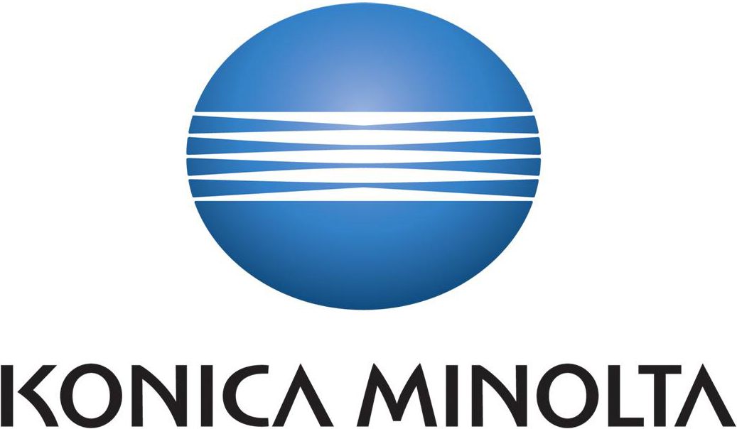 Toner Konica Minolta TN-712 Black Oryginał (A3VU050)