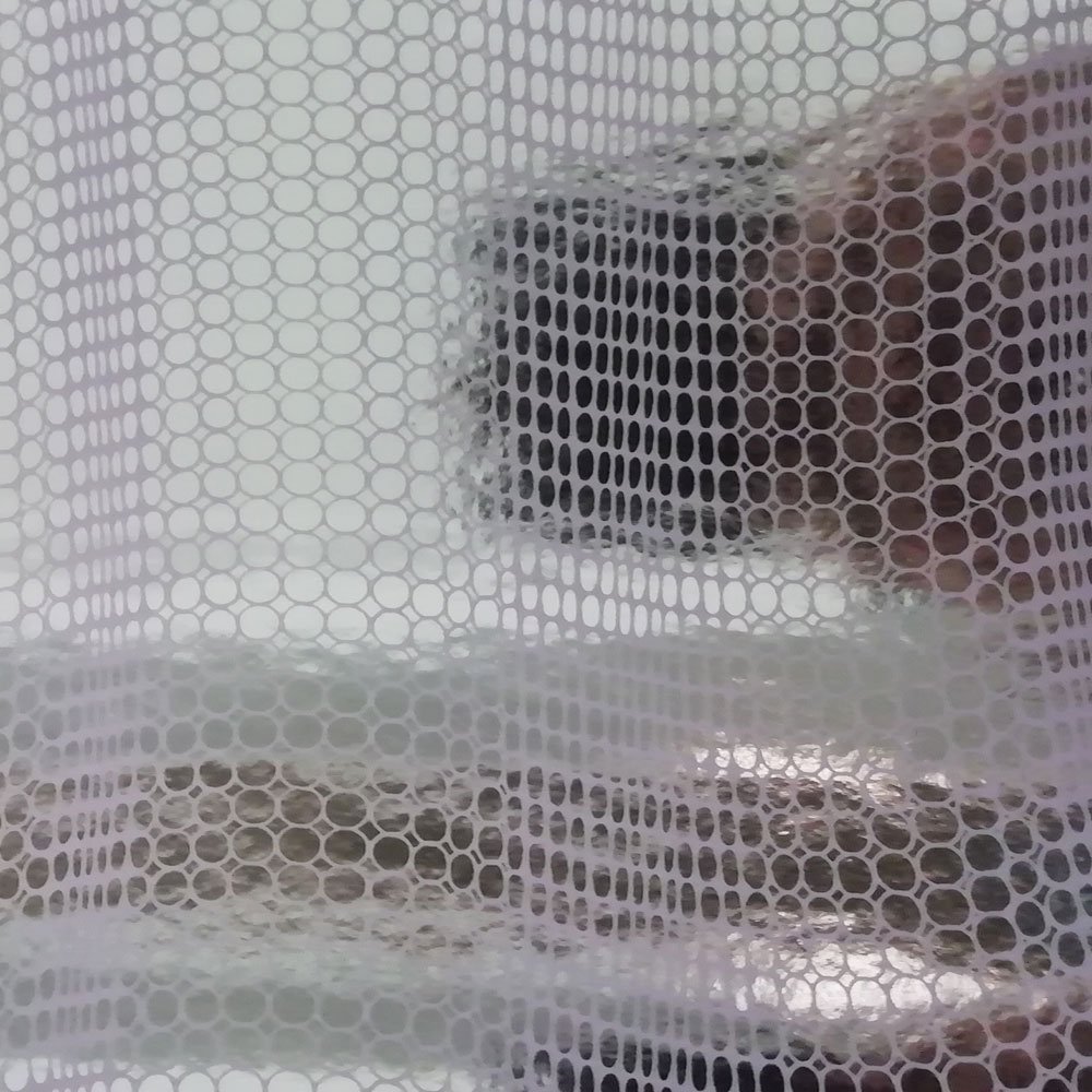 Papier ozdobny do pak prezentów 57cmx20m 20m44