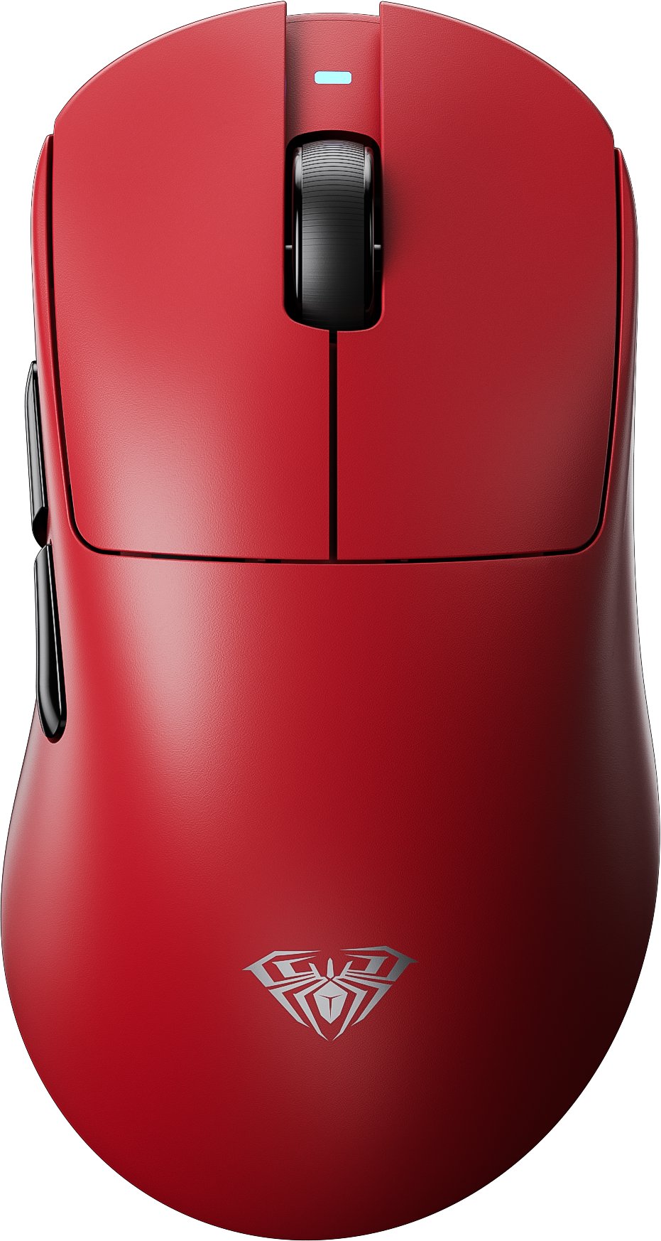 Mysz Aula mysz SC900 Pro Red