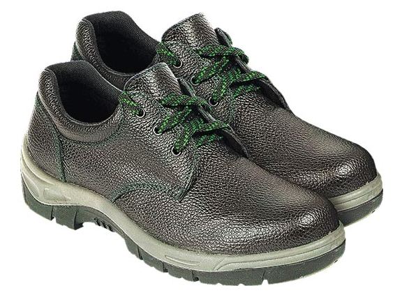Reis Buty bezpieczne SEMIREIS 46 (BRSEMIREIS 46)