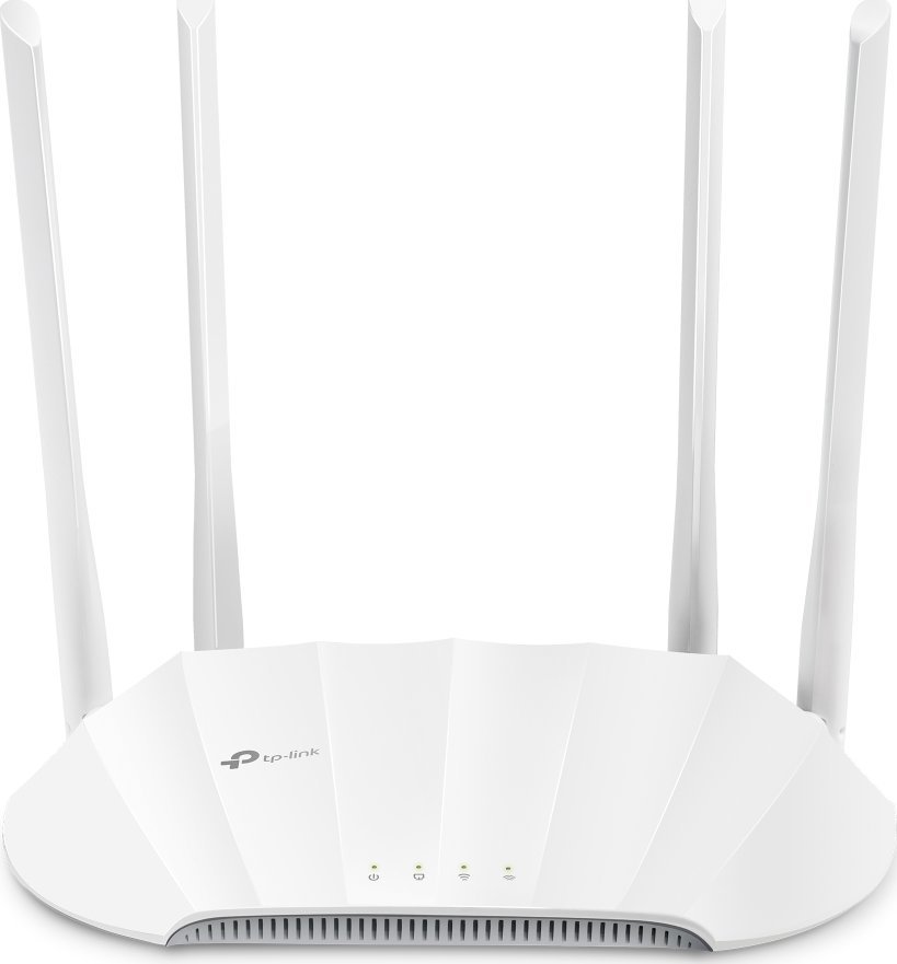 Access Point TP-Link TL-WA1801