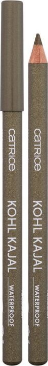 Catrice Kredka do Oczu Catrice Kohl Kajal N 080 (0,78 g)