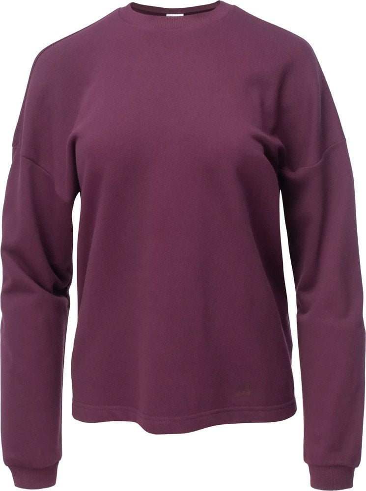 Martes Damska bluza LADY KAVI rozmiar L