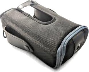 Zebra Zebra SG-MC9X-SHLSTG-01 akcesoria do czytników kodów kreskowych Etui