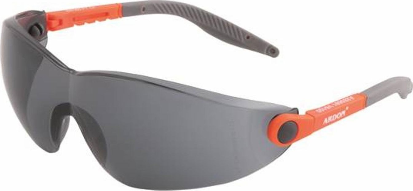 Ardon E4030 - V6100 - okulary