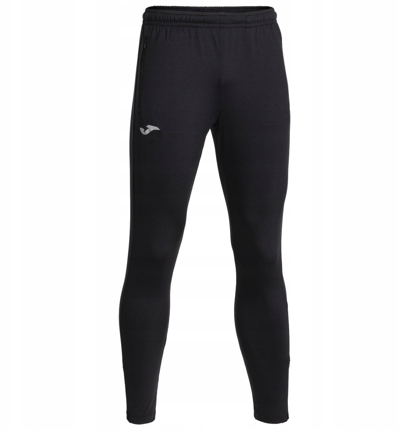 Joma R-Trail Nature Long Pants 103175-100 Czarne XXL