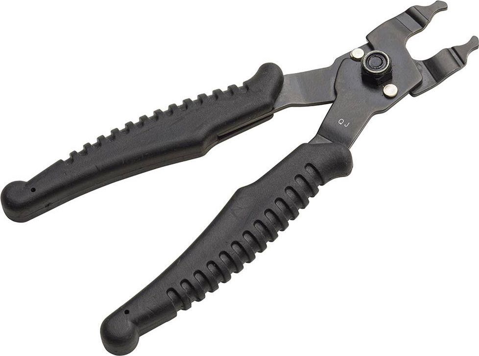 PRO Narzędzie do spinek łańcucha PRO