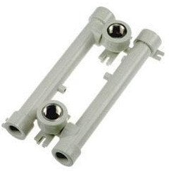 WALL SET PPR 109.2020 D20x1/2