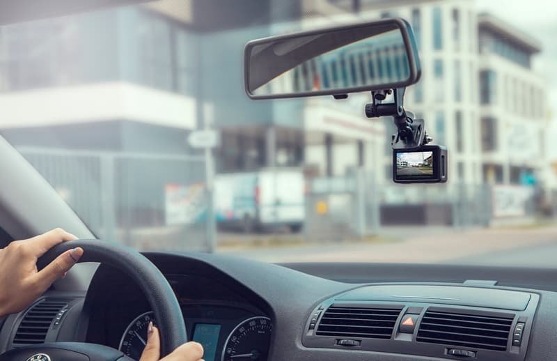 Blow 75-339# Uchwyt samochodowy us-39 kam. sport