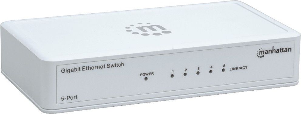 Switch Manhattan 560696