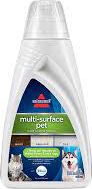 Bissell Bissell Floor Cleaner Multi Surface Pet 1L - Pet Febreze