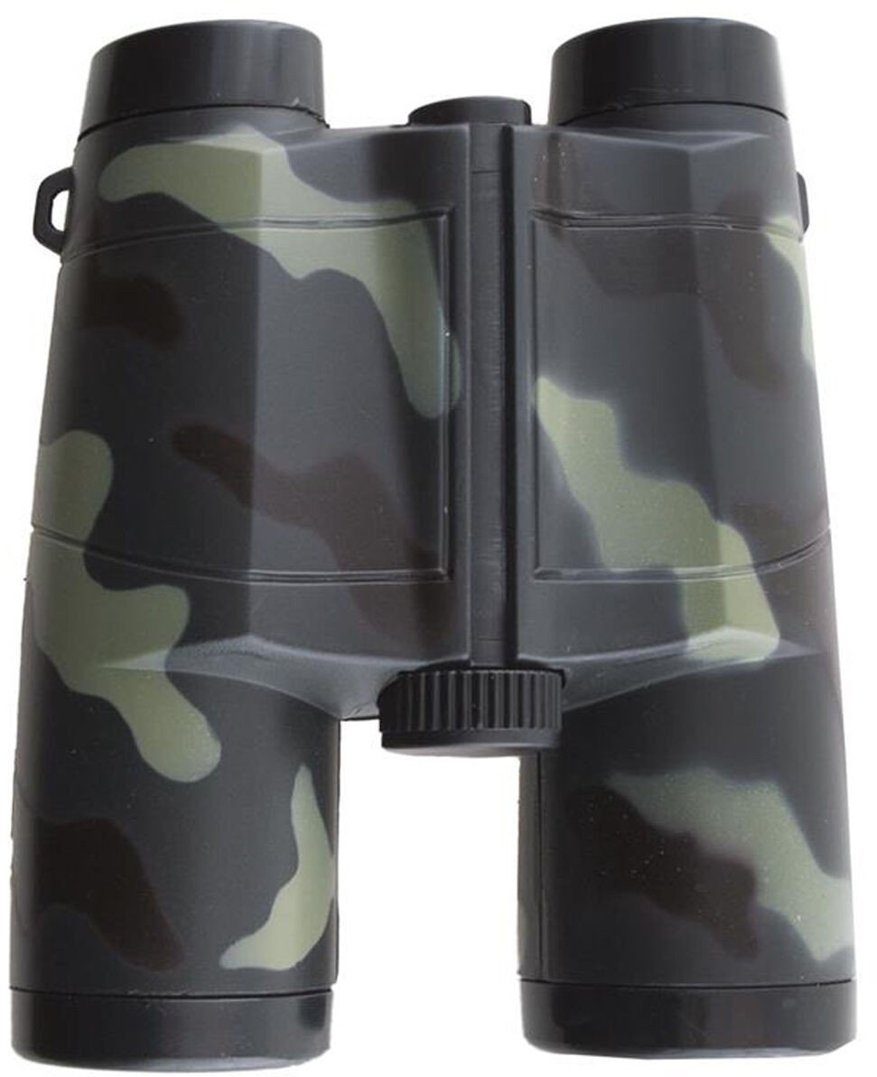 Lornetka Hama Militarny lornetka