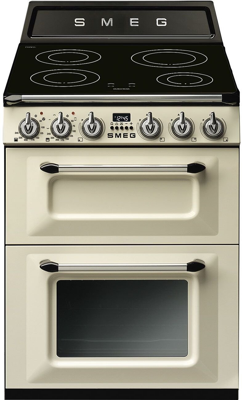 SMEG TR62IP2