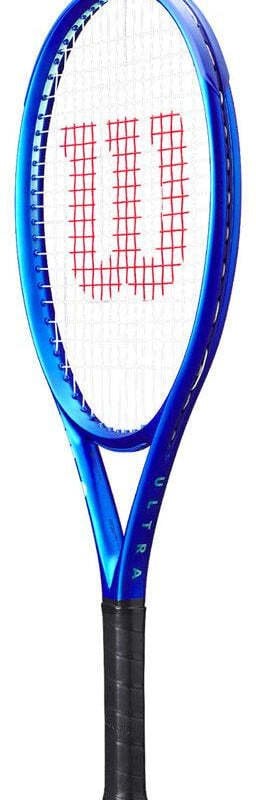 ULTRA 25 V5.0 WR179210U (097512931816)