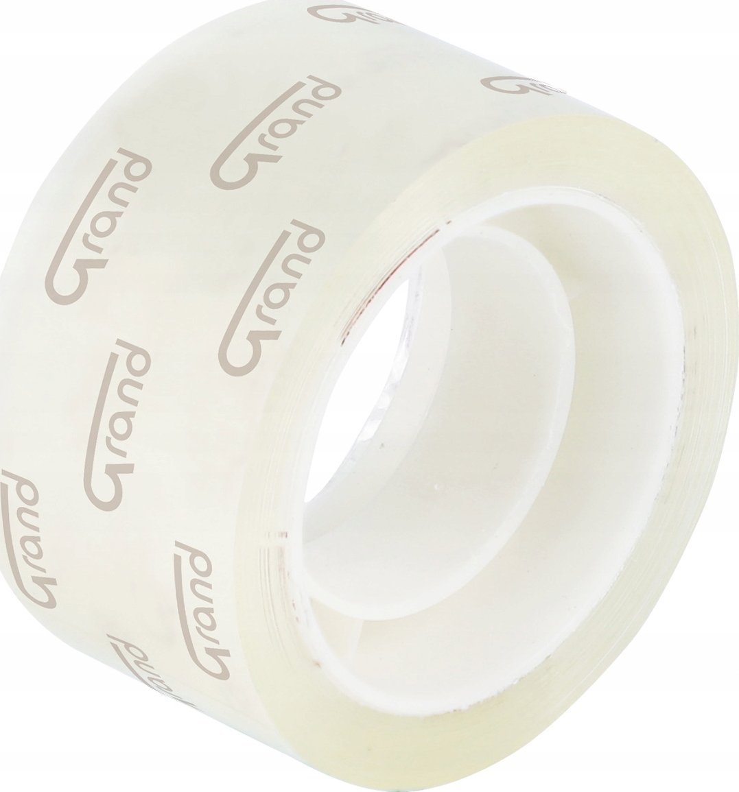 Teka Ta¶ma biurowa 24*20m 6szt GRAND