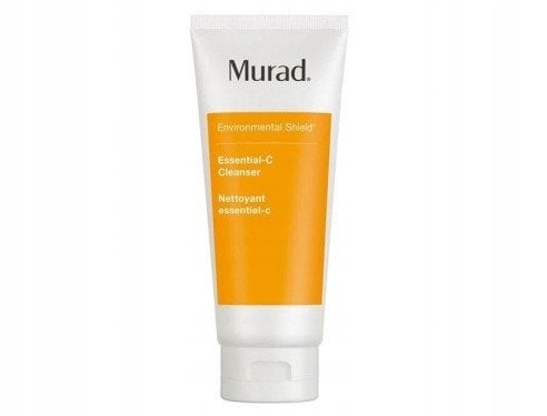 MURAD_Essential-C Cleanser żel do mycia twarzy 60ml