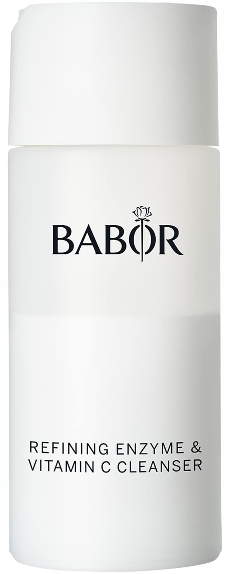 BABOR_Refining Enzyme & Vitamin C Cleanser peeling enzymatyczny 40g