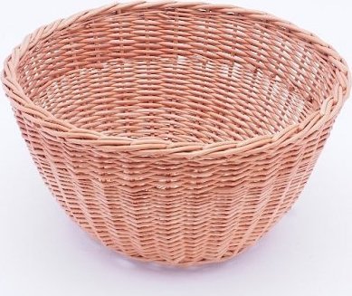 Wnuk Tacka wysoka (Naturalna/29cm)