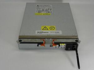 Zasilacz serwerowy IBM Zasilacz Moc 1452W, 12V dla EXP5060 - 81Y2435