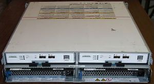 HDS Kontroler USP-VM ENC I/O dla DBS/DBL - 3284408-A