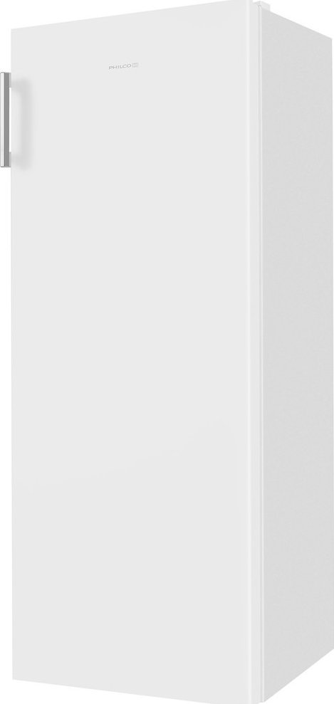 Zamrażarka Philco PF 1475 ENF