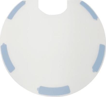 Xiaomi Mata Proof Mat Rubys C Roborock 9.01.0465