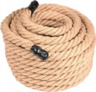 Lina do Przeciągania Gimnastyczna do Ćwiczeń Zabawy Treningu MASTER