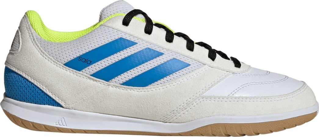 Adidas Buty Top Sala Competition II Jr JP6986