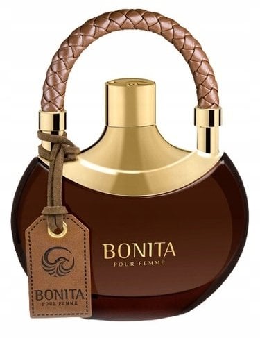 Le Falcone Bonita EDP W 100 ml