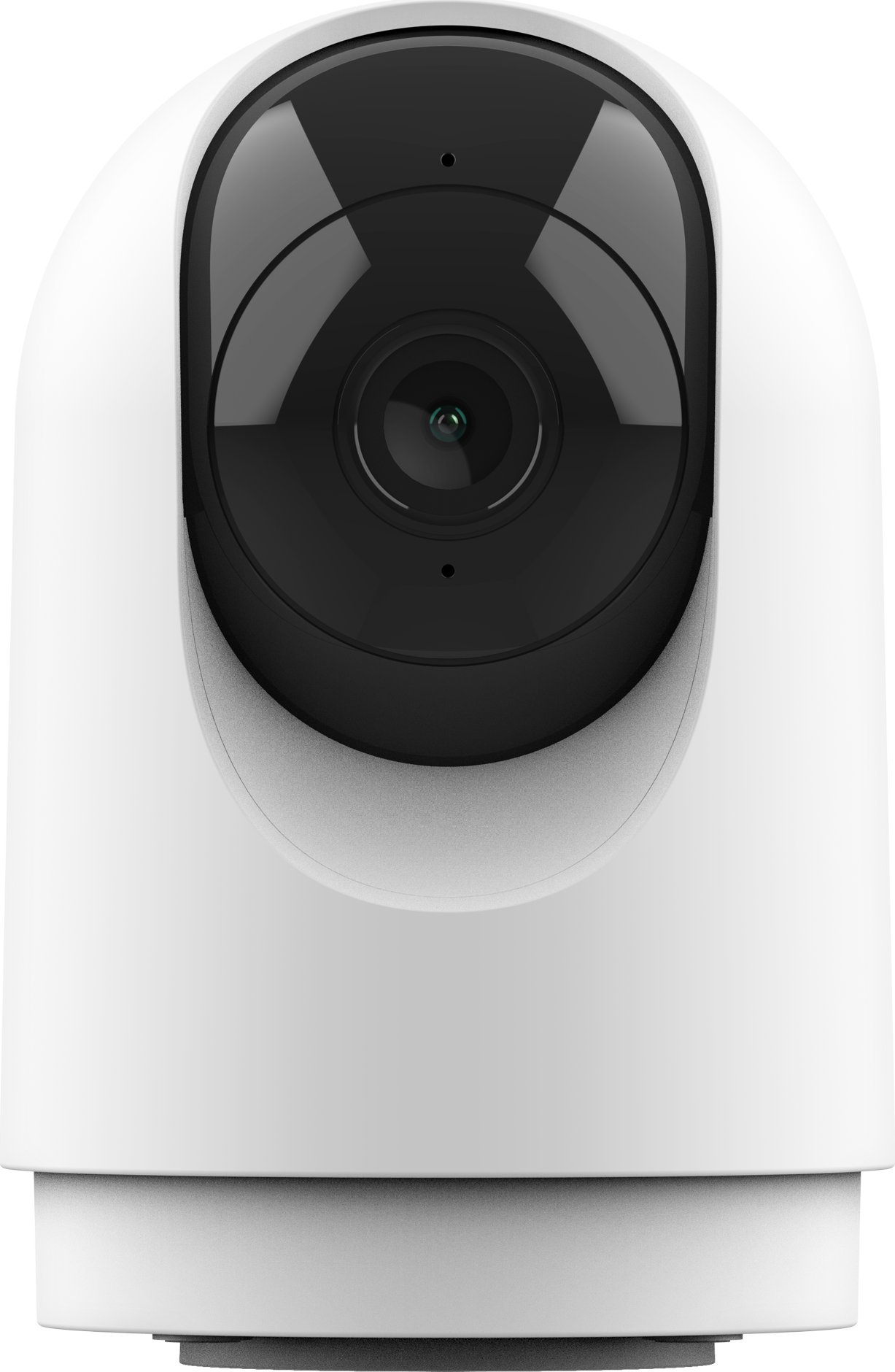 Kamera IP Trust IPCAM-2700 Fashion Indoor PT Security Camera biała (71364)