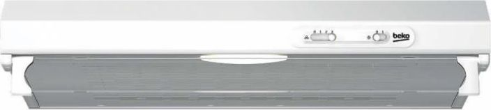 Okap Beko CFB 6310 W