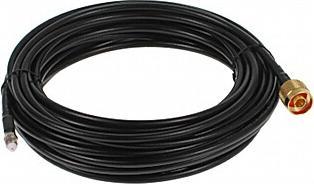 PRZEWÓD N-W/FME-G+H155-10M