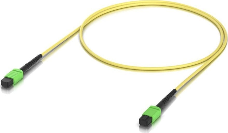 Indoor OS2 single-mode fiber