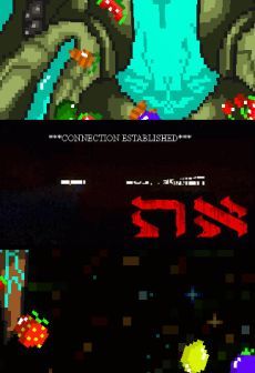 Uriel's Chasm 2 PC, wersja cyfrowa