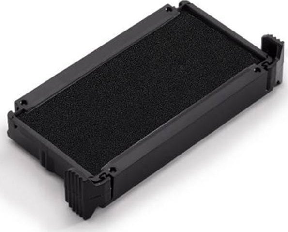 Trodat PODUSZKA DO AUTOMATU TRODAT 4911 CZARNA