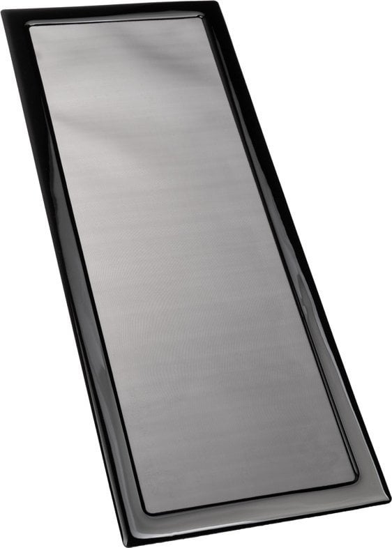 DEMCiflex Filtr przeciwpyłowy do Fractal Design Define R6 - przód (1088)