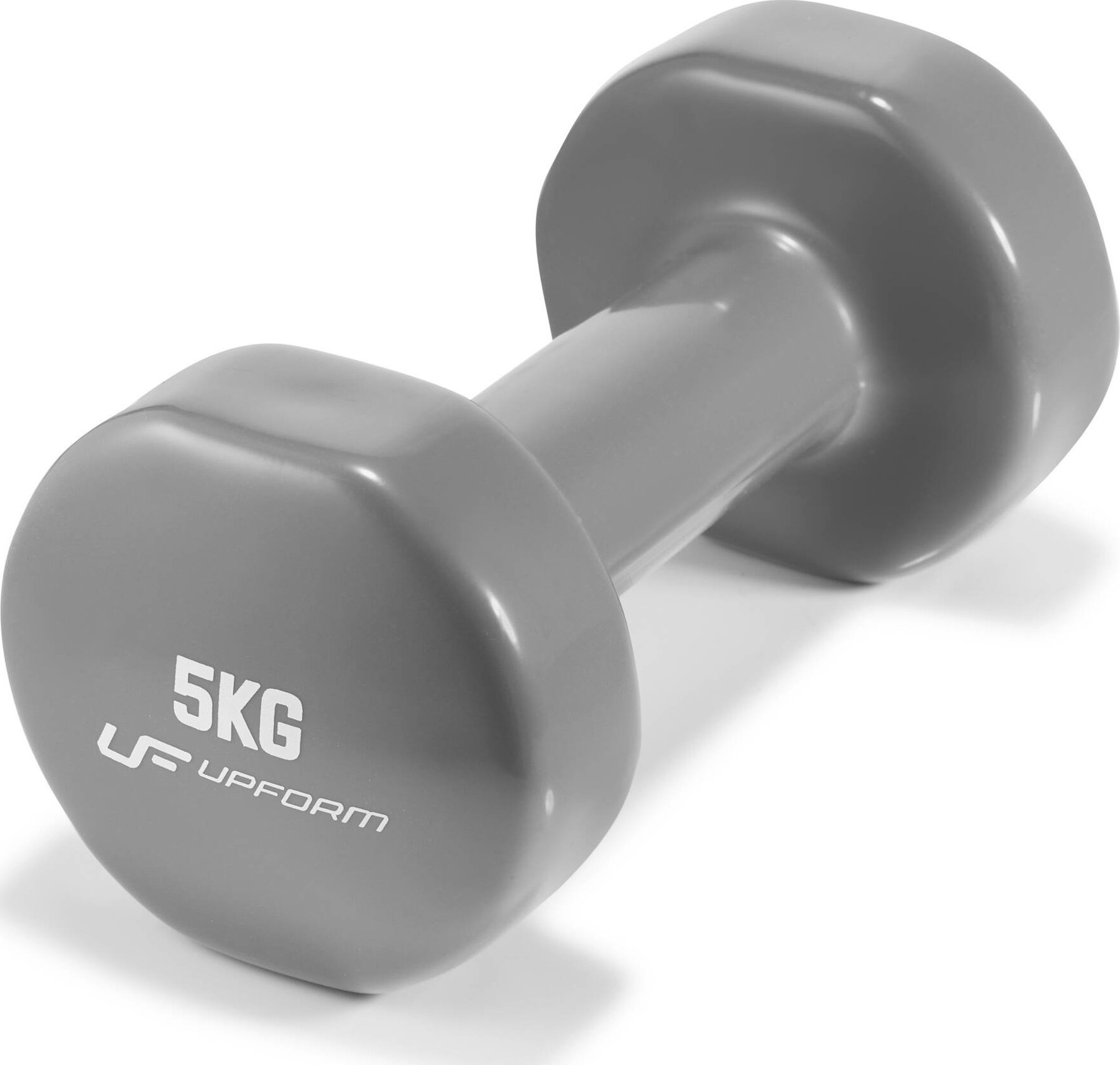 Hantla winylowa 5 kg - UpForm