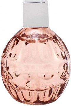 Jimmy Choo EDP 60 ml