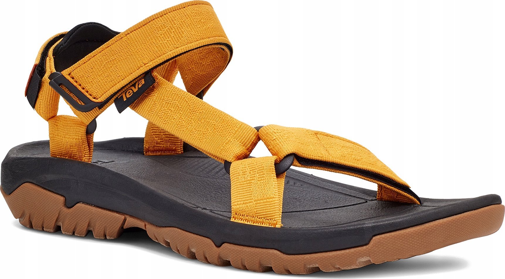 Teva M'S Hurricane XLT 2, TTSN, 39.5 (us 7); uk 6