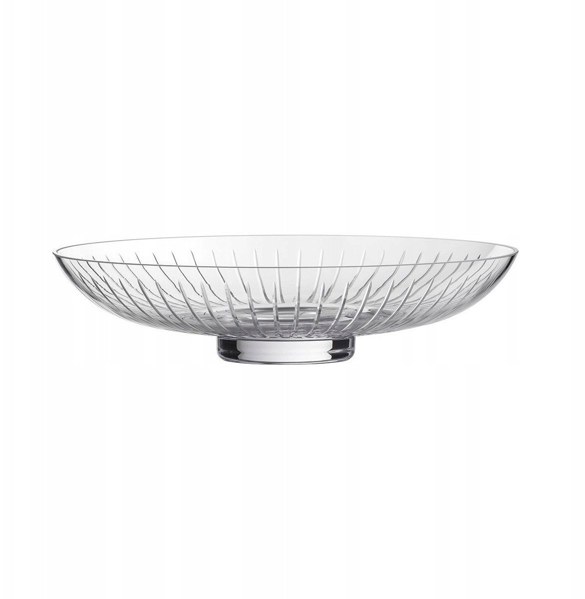 Patera Signum Crystal Clear