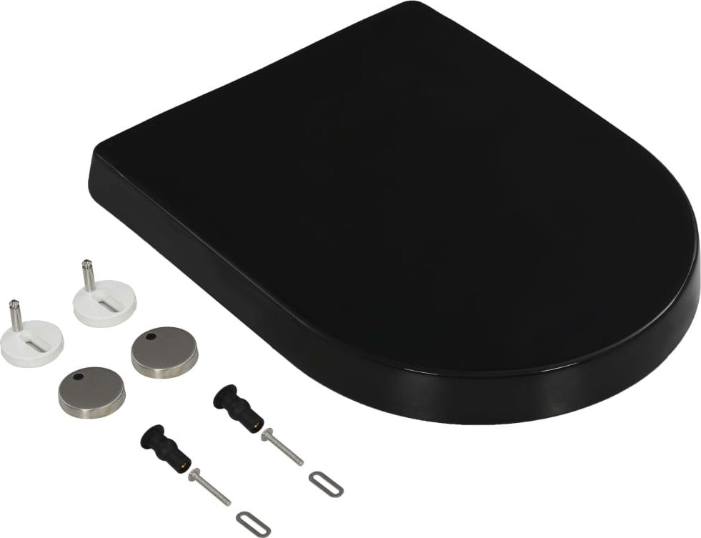 Deska sedesowa vidaXL (145023)