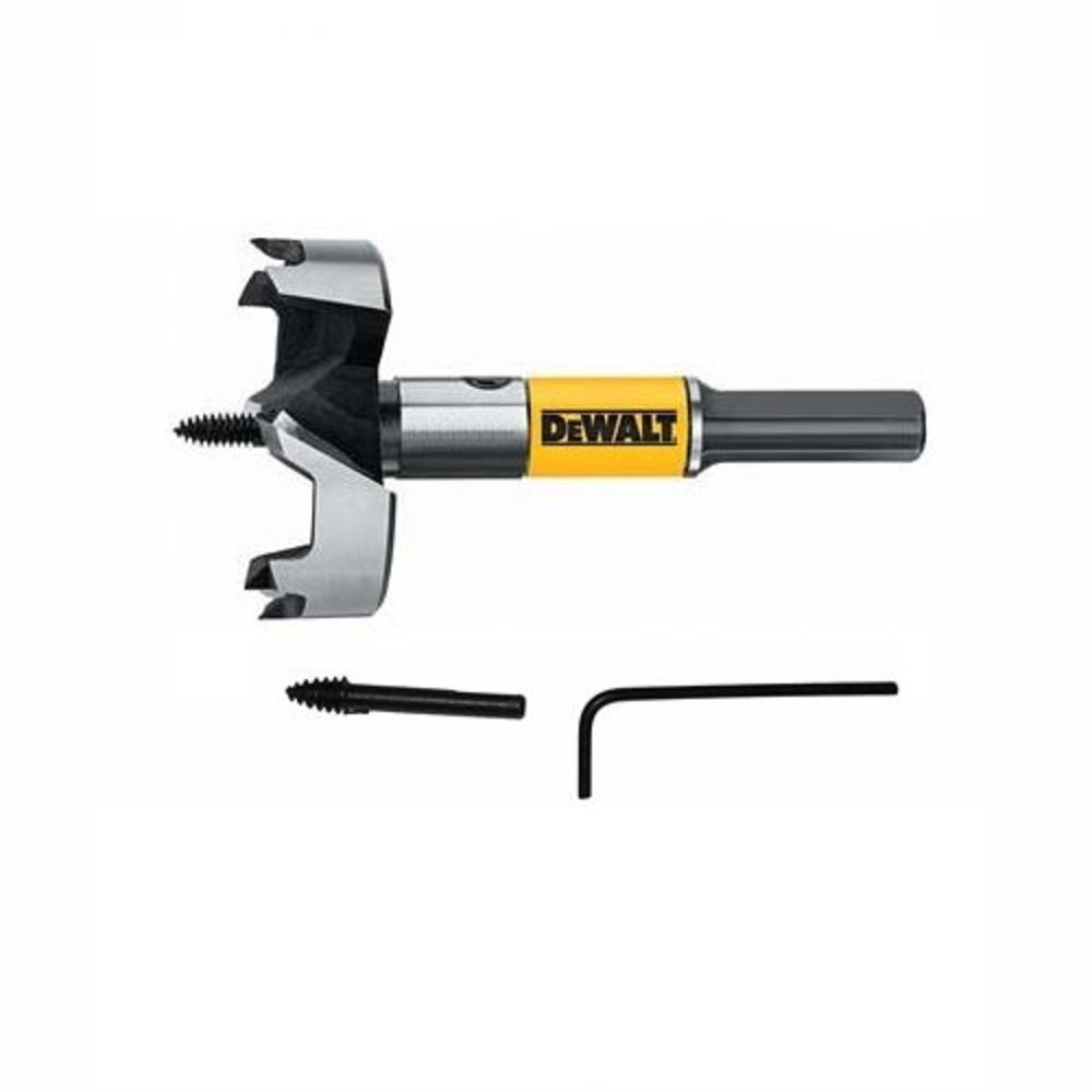 Dewalt Wiertło samowiercące-gniazdowe 68mm DT4586