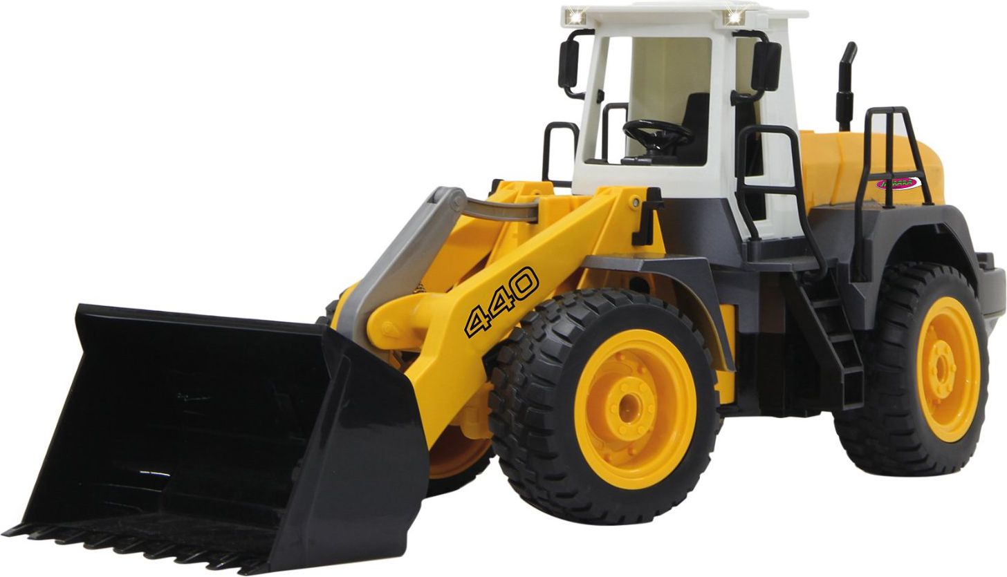 Jamara Koparka (410005)