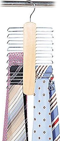 Kesper Wieszak na krawaty