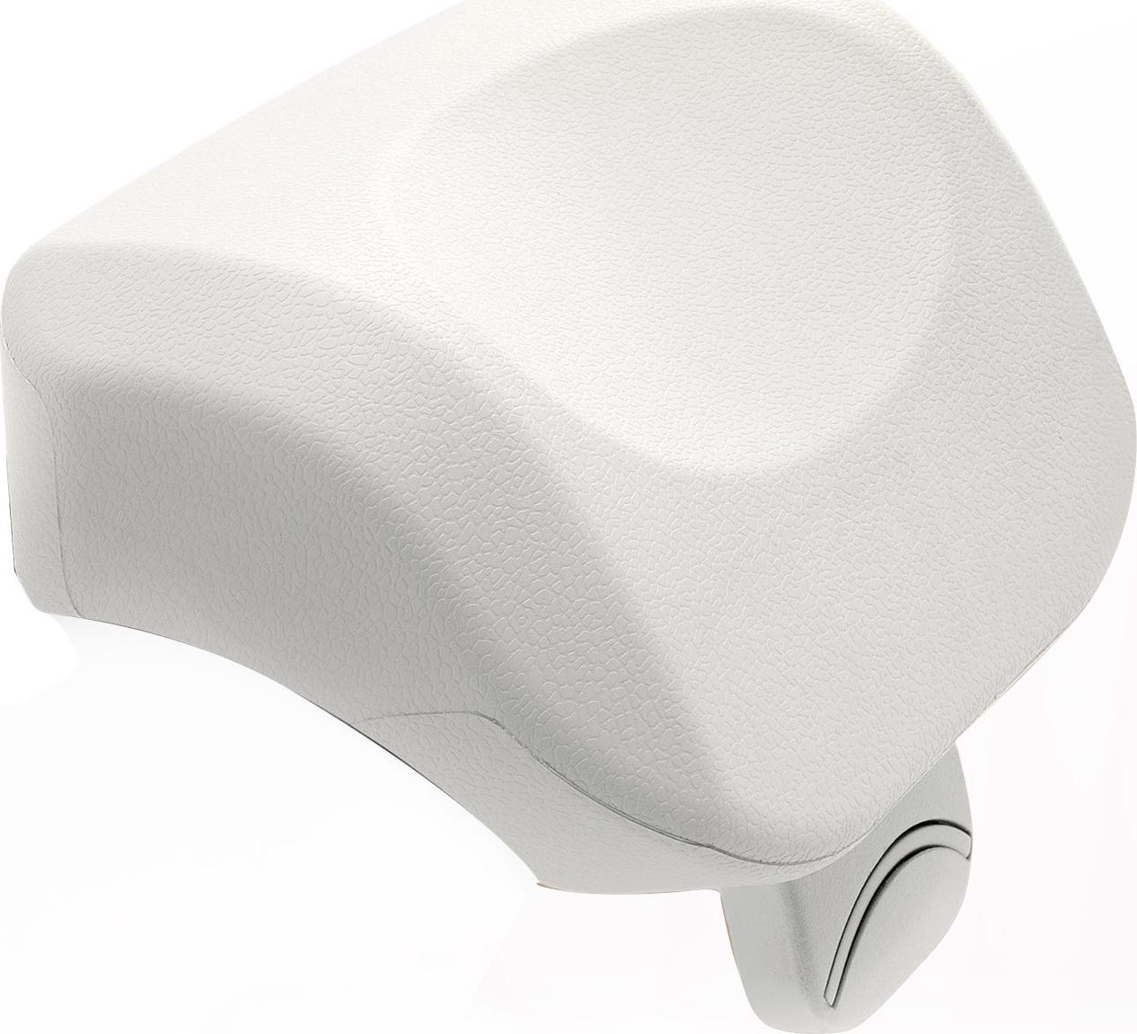 Intex Zagłówek poduszka do jacuzzi (28505)