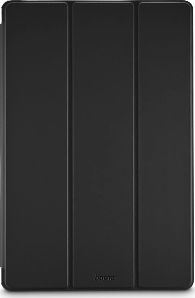 Etui na tablet Hama Hama Fold 32,3 cm (12.7") Folio Czarny