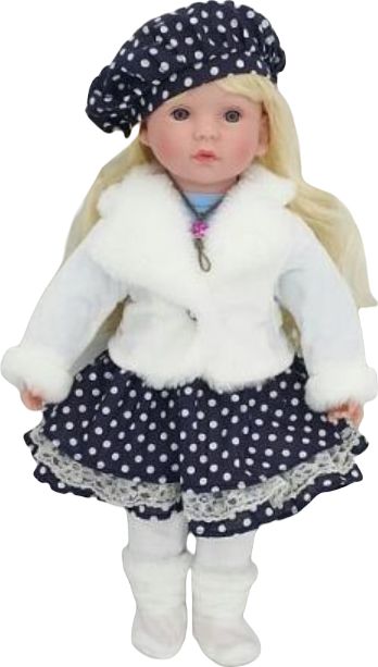 Adar Lalka z dźwiękiem (544512)