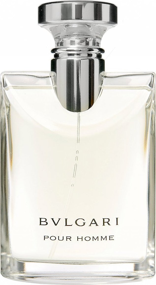 Bvlgari Pour Homme EDT 30 ml