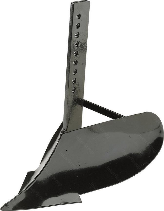 Hortmasz Obsypnik do glebogryzarki